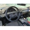 audi a4 b6 (8e2) del año 2004