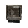 Recambio de centralita motor uce para volkswagen golf vi (5k1) 1.6 tdi referencia OEM IAM 3L906023MK5K0 5WP42902AA 