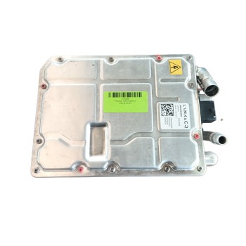 MODULO ELECTRONICO 8892082992 G34916 P8892082992