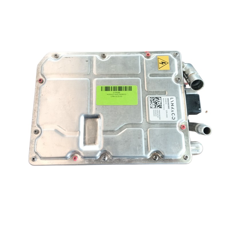Recambio de modulo electronico para lynk & co 01 phev referencia OEM IAM 8892082992 G34916 P8892082992