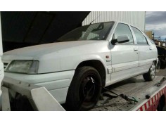 CITROËN ZX