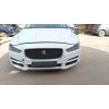 Recambio de paragolpes delantero para jaguar xe (x760) 2.0 d referencia OEM IAM T4N13173LML  