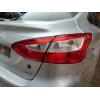 ford focus iii del año 2012
