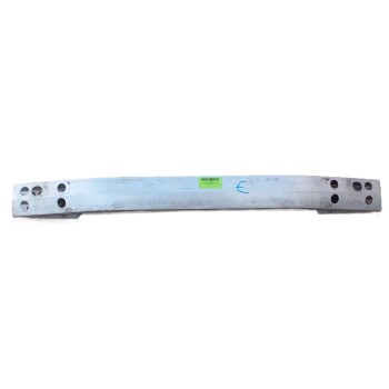 REFUERZO PARAGOLPES TRASERO 5202353010 JTHBB262802023732 