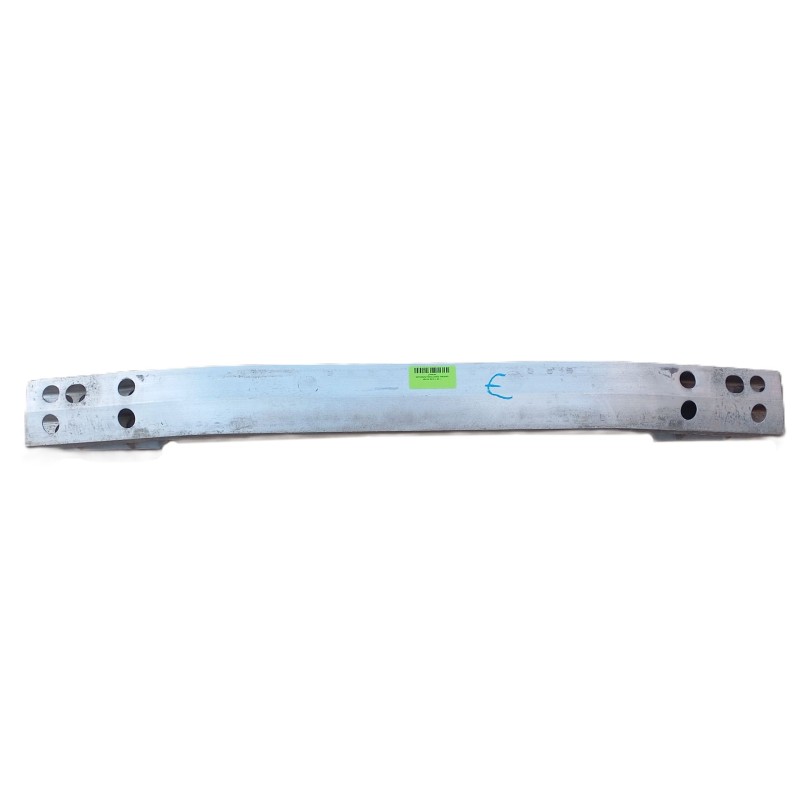 Recambio de refuerzo paragolpes trasero para lexus is ii (_e2_) 220d (ale20) referencia OEM IAM 5202353010 JTHBB262802023732 