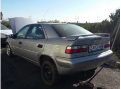 CITROËN XANTIA BERLINA