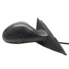 Recambio de retrovisor derecho para seat cordoba berlina (6l2) stella referencia OEM IAM 876048  