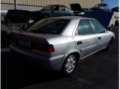 CITROËN XANTIA BERLINA