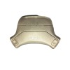 Recambio de airbag delantero izquierdo para chrysler new yorker (lh) básico referencia OEM IAM WR20MAZ P04758724 
