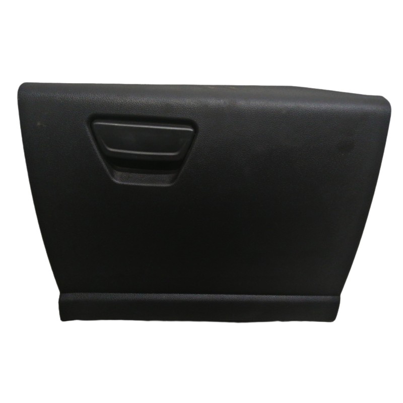 Recambio de guantera para ford kuga (cbs) trend referencia OEM IAM FV41S06044A  