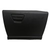 Recambio de guantera para ford kuga (cbs) trend referencia OEM IAM FV41S06044A  
