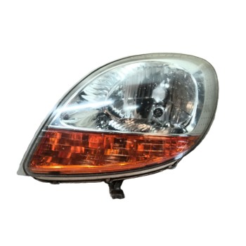 FARO IZQUIERDO 260602069R 89008437 8200150614