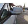 Recambio de retrovisor izquierdo para daewoo tacuma cdx referencia OEM IAM 96262604 ELECTRICO 5 CABLES 