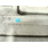 Recambio de tapa motor para bmw 5 (e60) 530 i referencia OEM IAM 140118 11127531324 