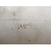Recambio de bomba freno para renault clio iii confort dynamique referencia OEM IAM 8200129956  