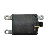 Recambio de modulo electronico para renault captur ii (hf_) tce 140 (hfn0) referencia OEM IAM 284473987R A2C77307907 