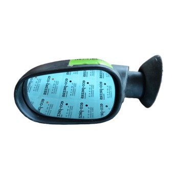 RETROVISOR IZQUIERDO 6001547522 8200240599 
