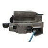 Recambio de cerradura puerta trasera derecha para lancia musa (350_) 1.4 (350.axf1a) referencia OEM IAM 71751158 51823816 
