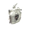 Recambio de pinza freno delantera izquierda para seat leon (1p1) 1.9 tdi referencia OEM IAM   