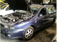 FIAT MAREA WEEKEND (185)