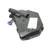 Recambio de conmutador de arranque para bmw serie 7 (e65/e66) 730d referencia OEM IAM 61326942487  