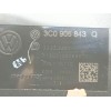 Recambio de centralita motor uce para volkswagen passat berlina (3c2) edition referencia OEM IAM 3C0920872G  03L907309