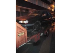 RENAULT LAGUNA (B56)