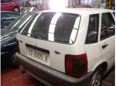 FIAT TIPO (160)