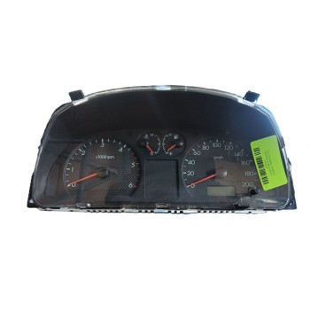 CUADRO INSTRUMENTOS 94013H1320 94013H1320 