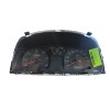 Recambio de cuadro instrumentos para hyundai terracan (hp) 2.9 crdi 4wd referencia OEM IAM 94013H1320 94013H1320 