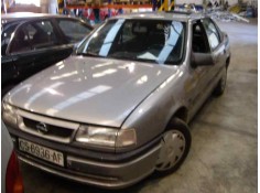 OPEL VECTRA A