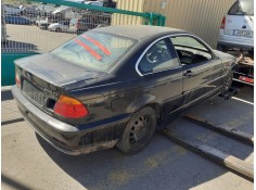 BMW SERIE 3 COUPE (E46)