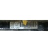 Recambio de barra estabilizadora delantera para volkswagen touran (1t3) 1.6 tdi referencia OEM IAM 1K0411303AM 1K0411303AM 21748