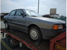 AUDI 80/90 (893)