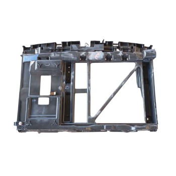 PANEL FRONTAL 7104FP 1854680016TU 