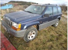 JEEP GR.CHEROKEE (ZJ)/(Z)
