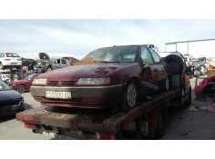 CITROËN XANTIA BERLINA