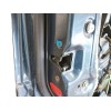 Recambio de puerta delantera izquierda para peugeot 607 (9d, 9u) 2.7 hdi 24v referencia OEM IAM 9002L5  