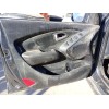 Recambio de guarnecido puerta delantera izquierda para hyundai ix35 (lm, el, elh) 1.7 crdi referencia OEM IAM 823012Y0209P  