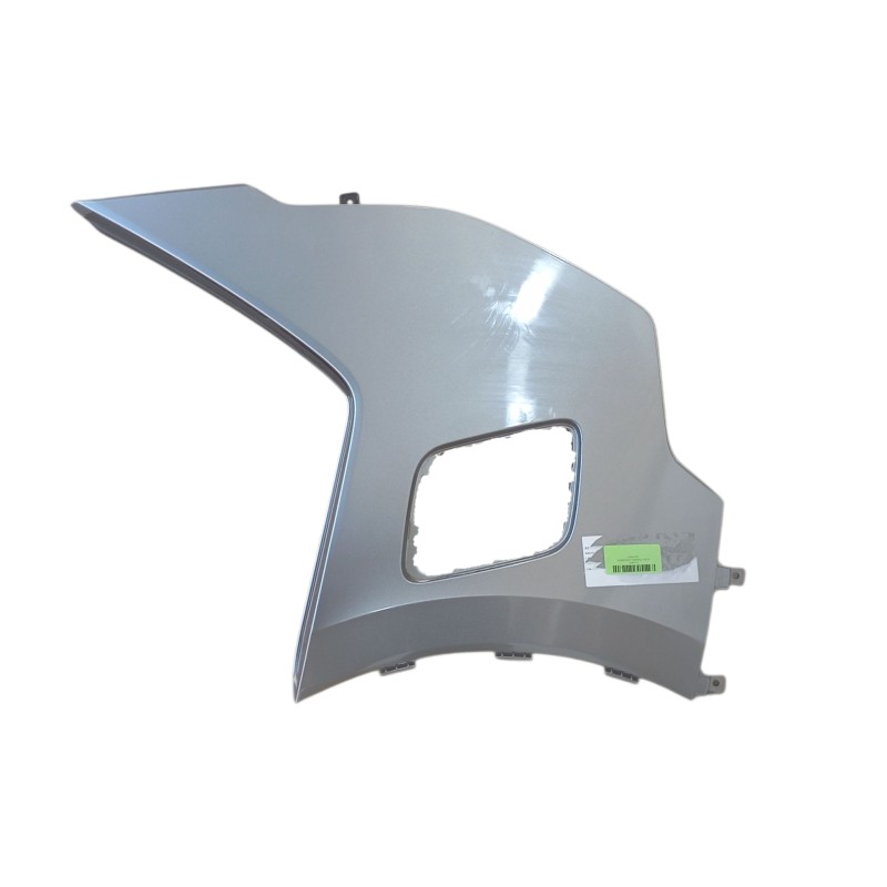 Recambio de aleta trasera izquierda para kia niro (c5p11) 1.6 hev referencia OEM IAM 878C1AT000 878C1AT000 