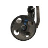 Recambio de bomba direccion para hyundai matrix (fc) 1.5 crdi cat referencia OEM IAM 5710017500  SDG21