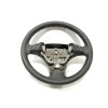 Recambio de volante para mazda 323 berlina f/s (bj) referencia OEM IAM GJ6R32980M02  GJ6R32980M02