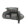 Recambio de motor arranque para opel insignia berlina cosmo referencia OEM IAM 55352882  M001T30172