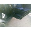 bmw 3 (e46) del año 1998