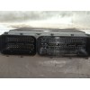 Recambio de centralita motor uce para volkswagen golf vi (5k1) 1.6 tdi referencia OEM IAM 3L906023MK5K0 5WP42902AA 