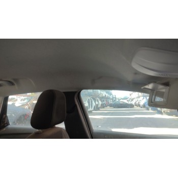 AIRBAG CORTINA DELANTERO IZQUIERDO 