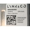 Recambio de modulo electronico para lynk & co 01 phev referencia OEM IAM 8892082992 G34916 P8892082992