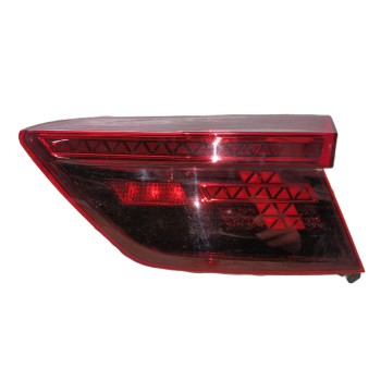 PILOTO TRASERO DERECHO INTERIOR 5NA945308D 603283 