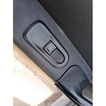 MANDO ELEVALUNAS TRASERO IZQUIERDO 8200467793 