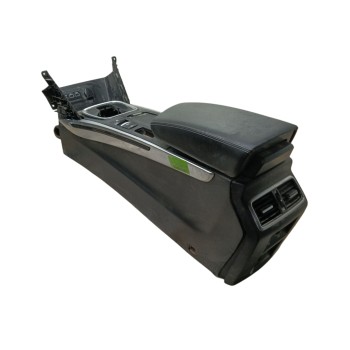 CONSOLA CENTRAL 969105792R 969109180R 